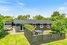 Ferienhaus KW1363 in Koglevej 3, Lodbjerg Hede - Bild #1