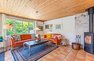 Ferienhaus KW1363 in Koglevej 3, Lodbjerg Hede - Bild #2