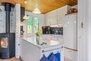 Ferienhaus KW1363 in Koglevej 3, Lodbjerg Hede - Bild #3