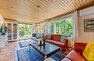 Ferienhaus KW1363 in Koglevej 3, Lodbjerg Hede - Bild #4