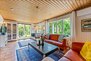 Ferienhaus KW1363 in Koglevej 3, Lodbjerg Hede - Bild #4
