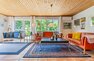 Ferienhaus KW1363 in Koglevej 3, Lodbjerg Hede - Bild #6