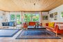 Ferienhaus KW1363 in Koglevej 3, Lodbjerg Hede - Bild #6