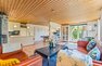 Ferienhaus KW1363 in Koglevej 3, Lodbjerg Hede - Bild #7