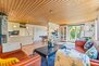 Ferienhaus KW1363 in Koglevej 3, Lodbjerg Hede - Bild #7