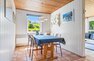 Ferienhaus KW1363 in Koglevej 3, Lodbjerg Hede - Bild #8