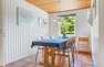 Ferienhaus KW1363 in Koglevej 3, Lodbjerg Hede - Bild #9