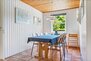 Ferienhaus KW1363 in Koglevej 3, Lodbjerg Hede - Bild #9