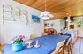 Ferienhaus KW1363 in Koglevej 3, Lodbjerg Hede - Bild #10