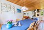 Ferienhaus KW1363 in Koglevej 3, Lodbjerg Hede - Bild #10