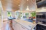 Ferienhaus KW1363 in Koglevej 3, Lodbjerg Hede - Bild #11