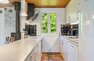 Ferienhaus KW1363 in Koglevej 3, Lodbjerg Hede - Bild #12