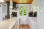 Ferienhaus KW1363 in Koglevej 3, Lodbjerg Hede - Bild #12