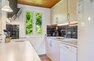 Ferienhaus KW1363 in Koglevej 3, Lodbjerg Hede - Bild #13