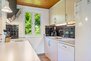Ferienhaus KW1363 in Koglevej 3, Lodbjerg Hede - Bild #13