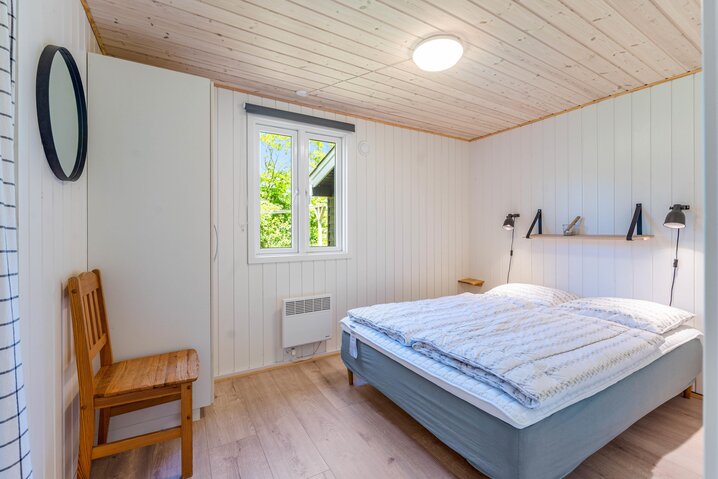 Ferienhaus KW1363 in Koglevej 3, Lodbjerg Hede - Bild #14