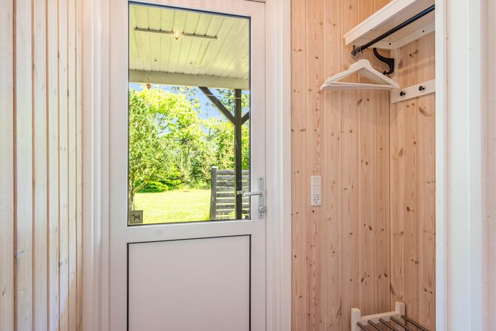 Ferienhaus KW1363 in Koglevej 3, Lodbjerg Hede - Bild #18