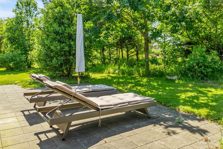 Ferienhaus KW1363 in Koglevej 3, Lodbjerg Hede - Bild #31