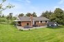 Ferienhaus KW1364 in Gransangervej 4, Lodbjerg Hede - Bild #1
