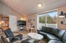 Sommerhus KW1365 på Risbjergvej 5, Lodbjerg Hede - Billede #2