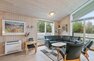 Sommerhus KW1365 på Risbjergvej 5, Lodbjerg Hede - Billede #4