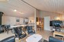 Sommerhus KW1365 på Risbjergvej 5, Lodbjerg Hede - Billede #5