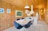 Sommerhus KW1366 på Fyrrealle 9, Lodbjerg Hede - Billede #9
