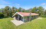 Sommerhus KW1366 på Fyrrealle 9, Lodbjerg Hede - Billede #1