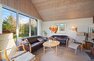 Ferienhaus KW1368 in Tranebærvej 13, Lodbjerg Hede - Bild #4
