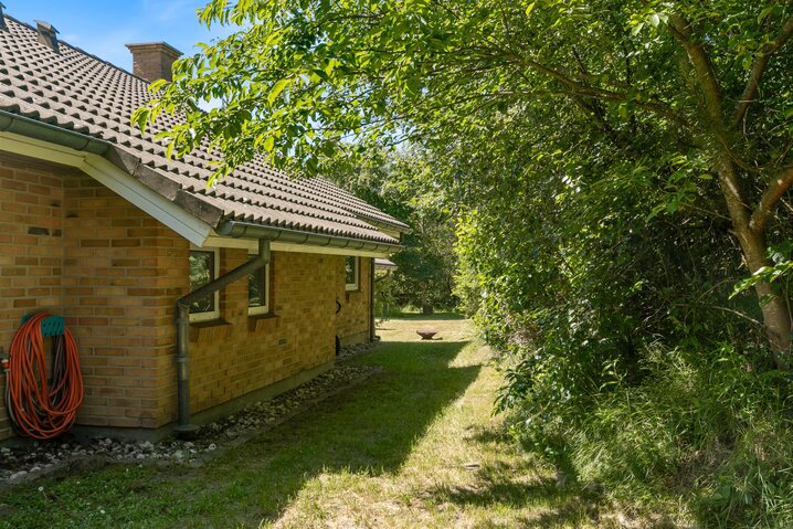 Ferienhaus KW1368 in Tranebærvej 13, Lodbjerg Hede - Bild #38