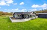 Ferienhaus KW1369 in Gransangervej 14, Lodbjerg Hede - Bild #1