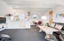 Ferienhaus KW1371 in Sivsangervej 12, Lodbjerg Hede - Bild #7