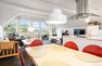 Ferienhaus KW1371 in Sivsangervej 12, Lodbjerg Hede - Bild #12