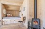 Ferienhaus KW1373 in Klitrosevej 18, Lodbjerg Hede - Bild #6