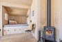 Ferienhaus KW1373 in Klitrosevej 18, Lodbjerg Hede - Bild #6