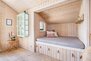 Ferienhaus KW1373 in Klitrosevej 18, Lodbjerg Hede - Bild #7