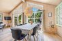 Ferienhaus KW1373 in Klitrosevej 18, Lodbjerg Hede - Bild #9