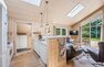 Ferienhaus KW1373 in Klitrosevej 18, Lodbjerg Hede - Bild #12