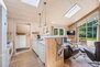 Ferienhaus KW1373 in Klitrosevej 18, Lodbjerg Hede - Bild #12