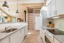 Ferienhaus KW1373 in Klitrosevej 18, Lodbjerg Hede - Bild #13