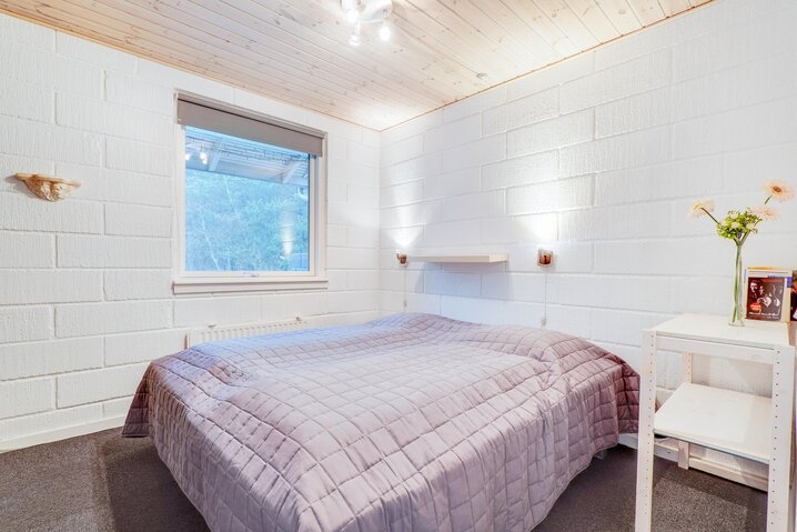 Sommerhus KW1375 på Brunbjergvej 64, Lodbjerg Hede - Billede #14