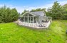 Sommerhus KW1375 på Brunbjergvej 64, Lodbjerg Hede - Billede #1