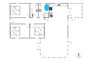 Sommerhus KW1375 på Brunbjergvej 64, Lodbjerg Hede - Billede #14