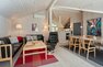 Ferienhaus KW1379 in Rørsangervej 40, Lodbjerg Hede - Bild #5