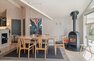 Ferienhaus KW1379 in Rørsangervej 40, Lodbjerg Hede - Bild #7