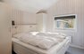 Ferienhaus KW1379 in Rørsangervej 40, Lodbjerg Hede - Bild #10