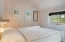 Ferienhaus KW1379 in Rørsangervej 40, Lodbjerg Hede - Bild #11