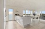 Ferienhaus KW1380 in Klevevej 41B, Lodbjerg Hede - Bild #10