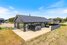 Sommerhus KW1380 på Klevevej 41B, Lodbjerg Hede - Billede #1