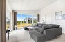 Sommerhus KW1380 på Klevevej 41B, Lodbjerg Hede - Billede #2